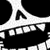 :iconthirdblood: