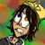 :iconthirdbox: