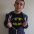 :iconthirdcitysaint: