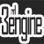 :iconthirdengine: