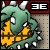 :iconthirdeye: