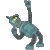 :iconthirdeye0223: