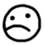 :iconthirdeye0pen: