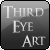 :iconthirdeyeart: