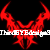:iconthirdeyedesigns: