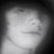 :iconthirdeyefoundation: