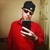:iconthirdeyephotoguy: