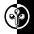 :iconthirdeyeprops: