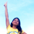:iconthirdfirst: