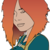 :iconthirdhandharpy: