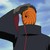 :iconthirdhokage: