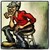:iconthirdiii3world: