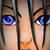 :iconthirdish31: