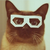 :iconthirdkidinlove: