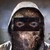 :iconthirdkindalien:
