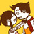 thirdmirage :iconthirdmirage: