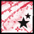 :iconthirdmistake: