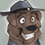 thirdMoon :iconthirdmoon: