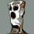 :iconthirdmouth: