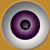 :iconthirdoeye: