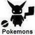 :iconthirdootori: