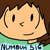 :iconthirdperspective: