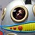 :iconthirdrail1: