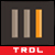 :iconthirdraildesignlab: