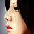 :iconthirdratedstar: