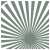 :iconthirdscout: