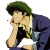 :iconthirdsight: