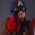 :iconthirdstrikeninja: