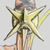 :iconthirdsun:
