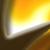 :iconthirdtech: