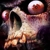 :iconthirdtype: