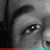 :iconthirdvector: