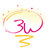 :iconthirdwednesday-plz: