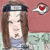 :iconthirdwheel:
