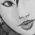 :iconthirdwoman: