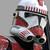 :iconthire01: