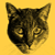 :iconthirieth: