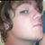 :iconthirigyn: