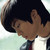 :iconthirihtthewolf: