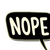 :iconthirihtthewolf: