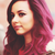 :iconthirlwall: