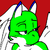 :iconthirnovayoshi: