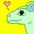 :iconthirrinvertigo: