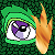 :iconthirrinvertigo:
