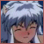 :iconthirstandsorrow: