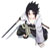 :iconthirstfish: